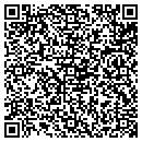 QR code with Emerald Graphics contacts
