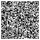 QR code with Williams James C OD contacts