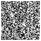 QR code with L L Pete Phillips Lodge contacts