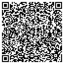 QR code with Emerald Graphics Corp contacts