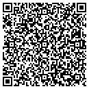 QR code with Wimmer Vision Care contacts