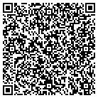 QR code with Lucious Sanders Recreation Center contacts