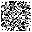 QR code with Encore Ink contacts