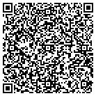 QR code with Lynwood Recreation Center contacts