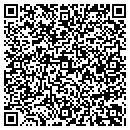QR code with Envisioned Images contacts
