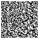 QR code with Wineinger Roger C OD contacts
