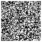 QR code with Wineinger Roger Optmtrst contacts
