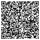 QR code with Mathis Auditorium contacts