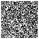 QR code with Daniel J Ladd Jr D O P A contacts