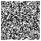 QR code with Appliance Geeks Sandy Springs contacts