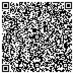 QR code with Mozley Park Recreation Center contacts