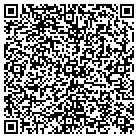 QR code with Extreme Graphics & Design contacts
