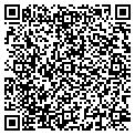 QR code with AsoDo contacts