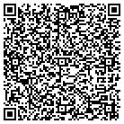 QR code with Eye Catchers Mobile Graphics LLC contacts