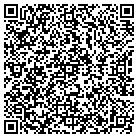 QR code with Parks & Historic Sites Div contacts