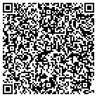 QR code with Appliance Liquidation Outlet contacts