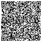 QR code with Parks & Recreation Department contacts