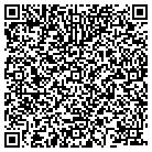 QR code with Sunshine Inc Vocational Services contacts