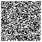 QR code with Dermaculture of Clear Lake contacts
