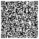 QR code with Fewless Signs & Graphics contacts