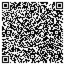 QR code with Young A L OD contacts