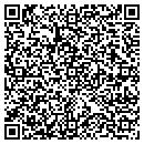 QR code with Fine Line Graphics contacts