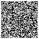 QR code with Automated Industries contacts