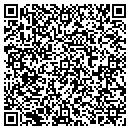 QR code with Juneau Senior Center contacts