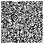 QR code with Dermatological Association Of Texas contacts