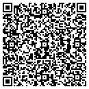 QR code with Phoenix Pool contacts