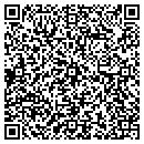 QR code with Tactical Ops LLC contacts