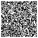QR code with Young Tyler R OD contacts