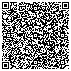 QR code with Dermatology Assets Of Flower Mound LLC contacts