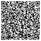 QR code with Pierce Cnty Blackshear Rec contacts