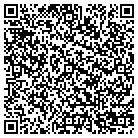 QR code with Fox Printing & Graphics contacts