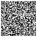QR code with Precise Glass contacts