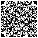 QR code with Zimmerman Kurtis R contacts