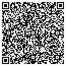 QR code with Andrews Billy W OD contacts