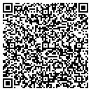 QR code with Pittman Park Pool contacts