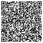 QR code with Pittman Park Recreation Center contacts