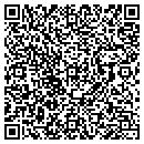 QR code with Function LLC contacts