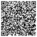 QR code with Bad Co Industries contacts