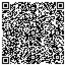 QR code with Powell Pool contacts