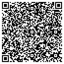 QR code with Funstuff Design contacts