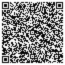 QR code with Barry Owen Mfg contacts