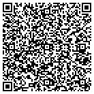QR code with Appliance Nurse Service contacts
