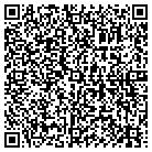 QR code with Recreation & Parks Department contacts
