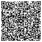 QR code with The Nehemiah Foundation Inc contacts