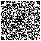 QR code with Appliance of West Atlanta Mr contacts