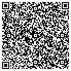 QR code with Savannah Rapids Pavilion/Rntl contacts